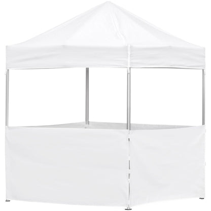 DISPLAY 2152 01 NO LOGO