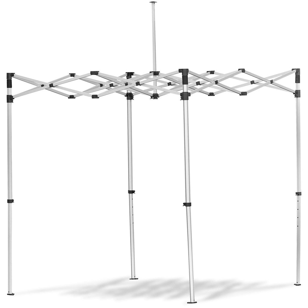 DISPLAY 2152 02 NO LOGO
