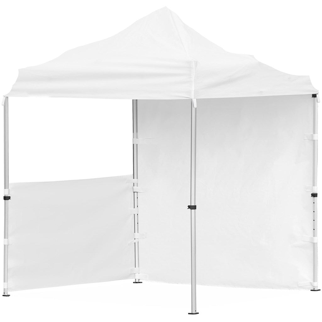 DISPLAY 2154 01 NO LOGO