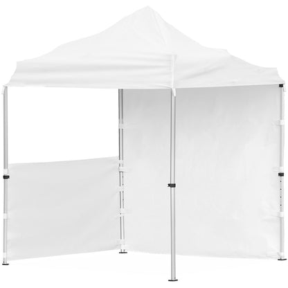 DISPLAY 2154 01 NO LOGO