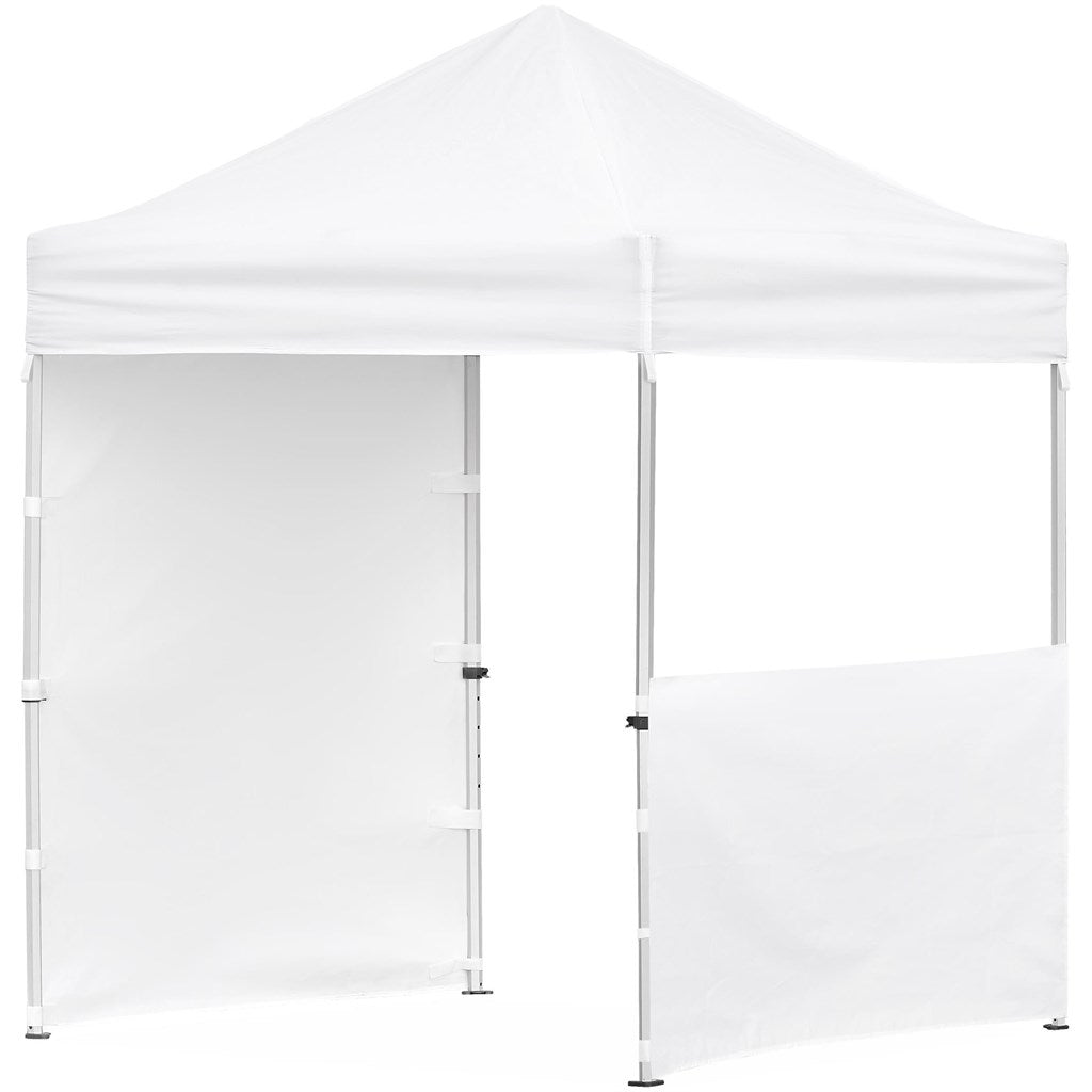 DISPLAY 2154 02 NO LOGO