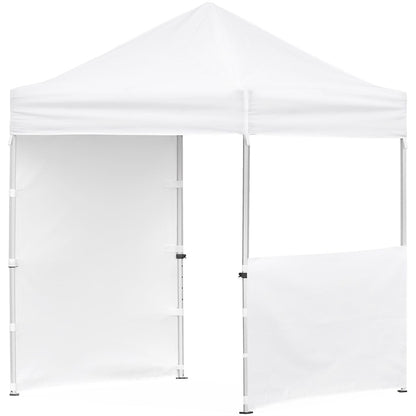 DISPLAY 2154 02 NO LOGO