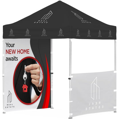 DISPLAY 2154 02