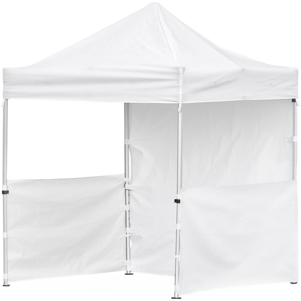 DISPLAY 2156 01 NO LOGO