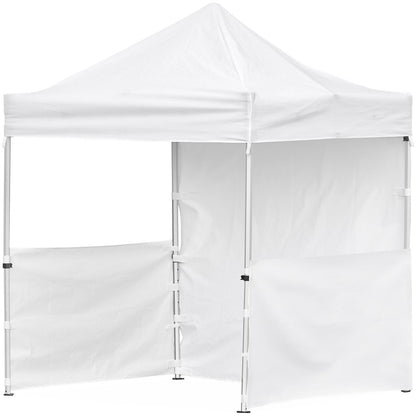 DISPLAY 2156 01 NO LOGO