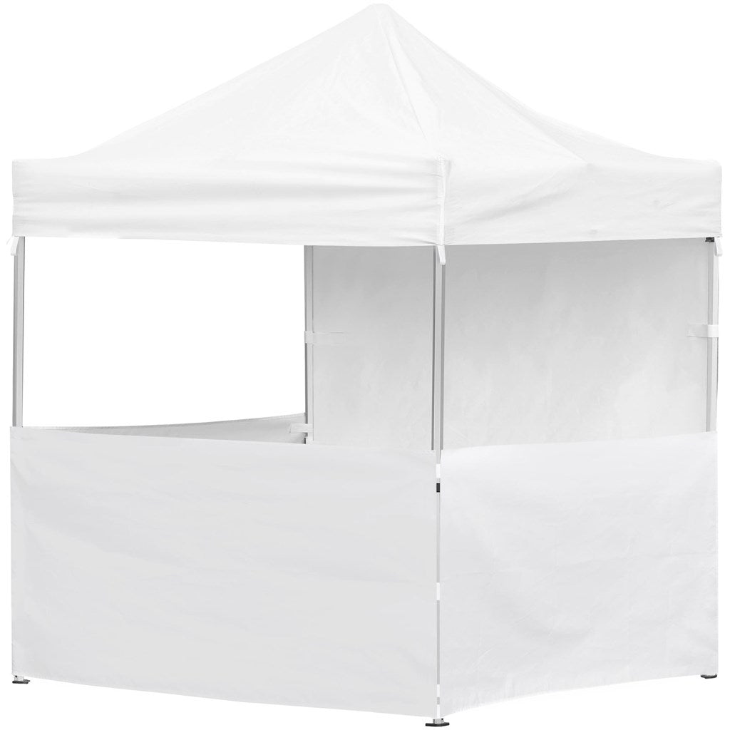 DISPLAY 2158 01 NO LOGO