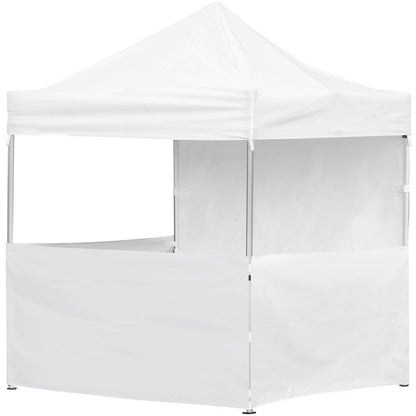 DISPLAY 2158 01 NO LOGO