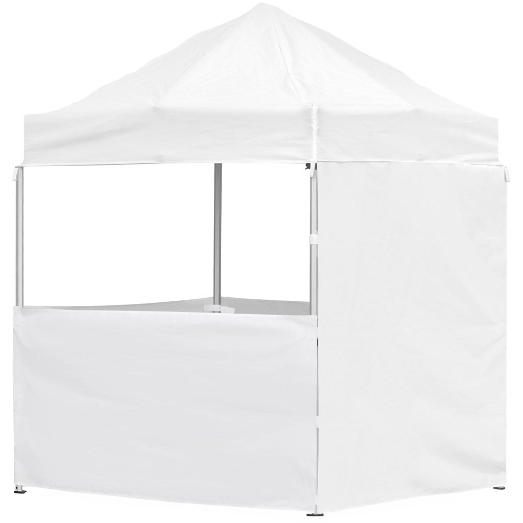DISPLAY 2158 02 NO LOGO