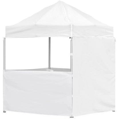 DISPLAY 2158 02 NO LOGO