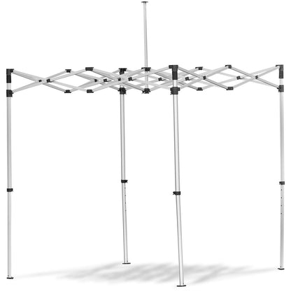 DISPLAY 2158 03 NO LOGO