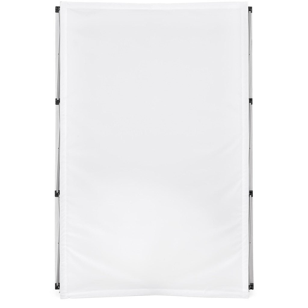 DISPLAY 3000 01 NO LOGO