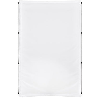 DISPLAY 3000 01 NO LOGO