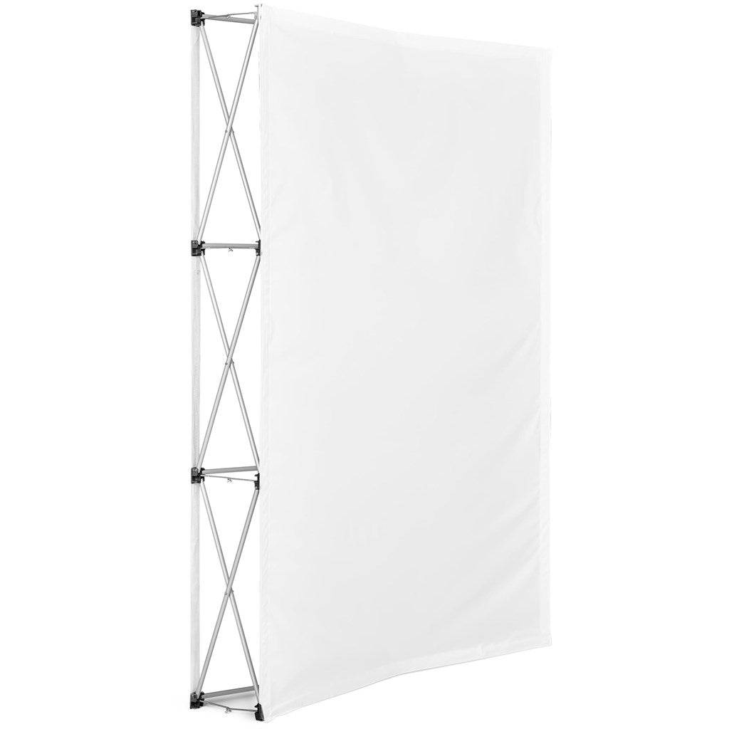 DISPLAY 3000 02 NO LOGO