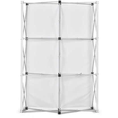 DISPLAY 3000 04 NO LOGO