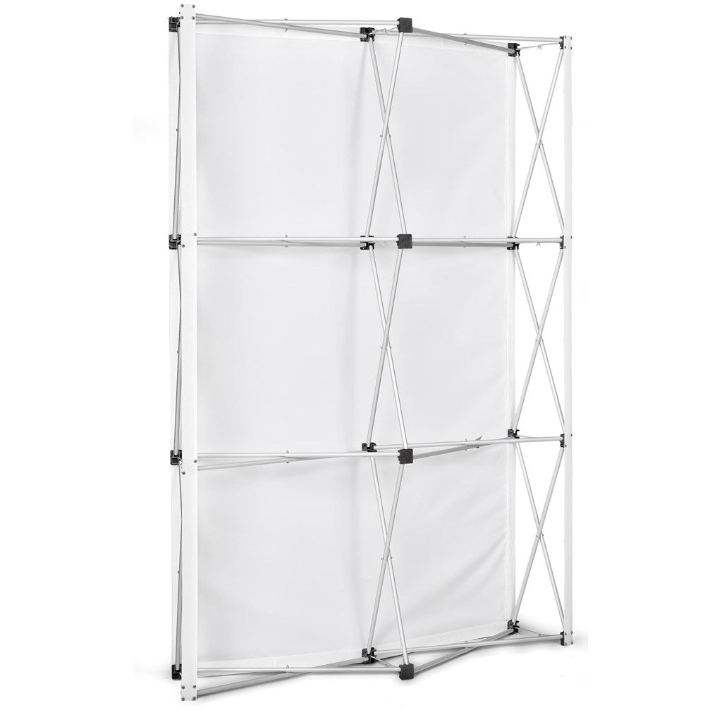 DISPLAY 3000 06 NO LOGO