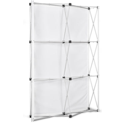 DISPLAY 3000 06 NO LOGO