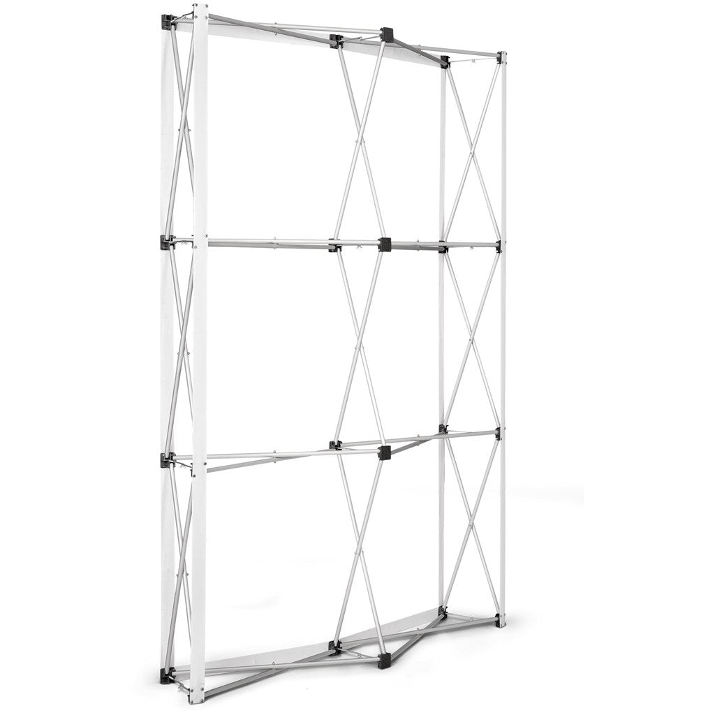 DISPLAY 3000 11 NO LOGO