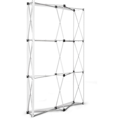 DISPLAY 3000 11 NO LOGO