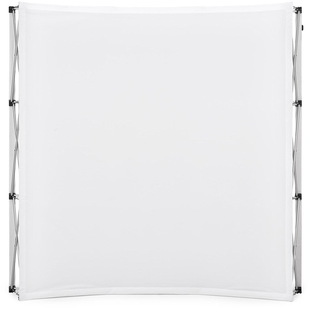 DISPLAY 3005 01 NO LOGO