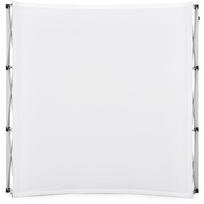 DISPLAY 3005 01 NO LOGO