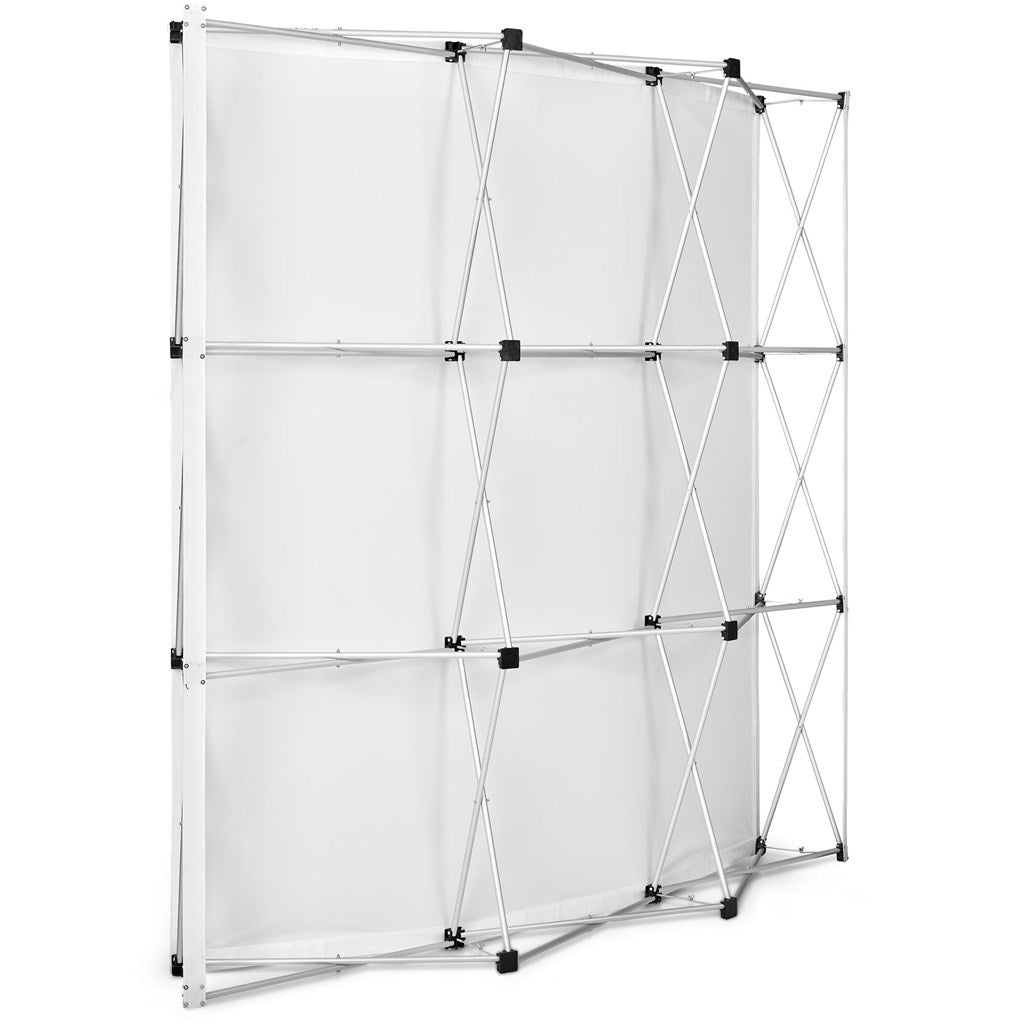 DISPLAY 3005 05 NO LOGO