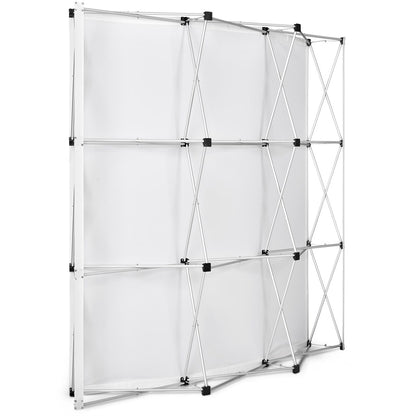 DISPLAY 3005 05 NO LOGO