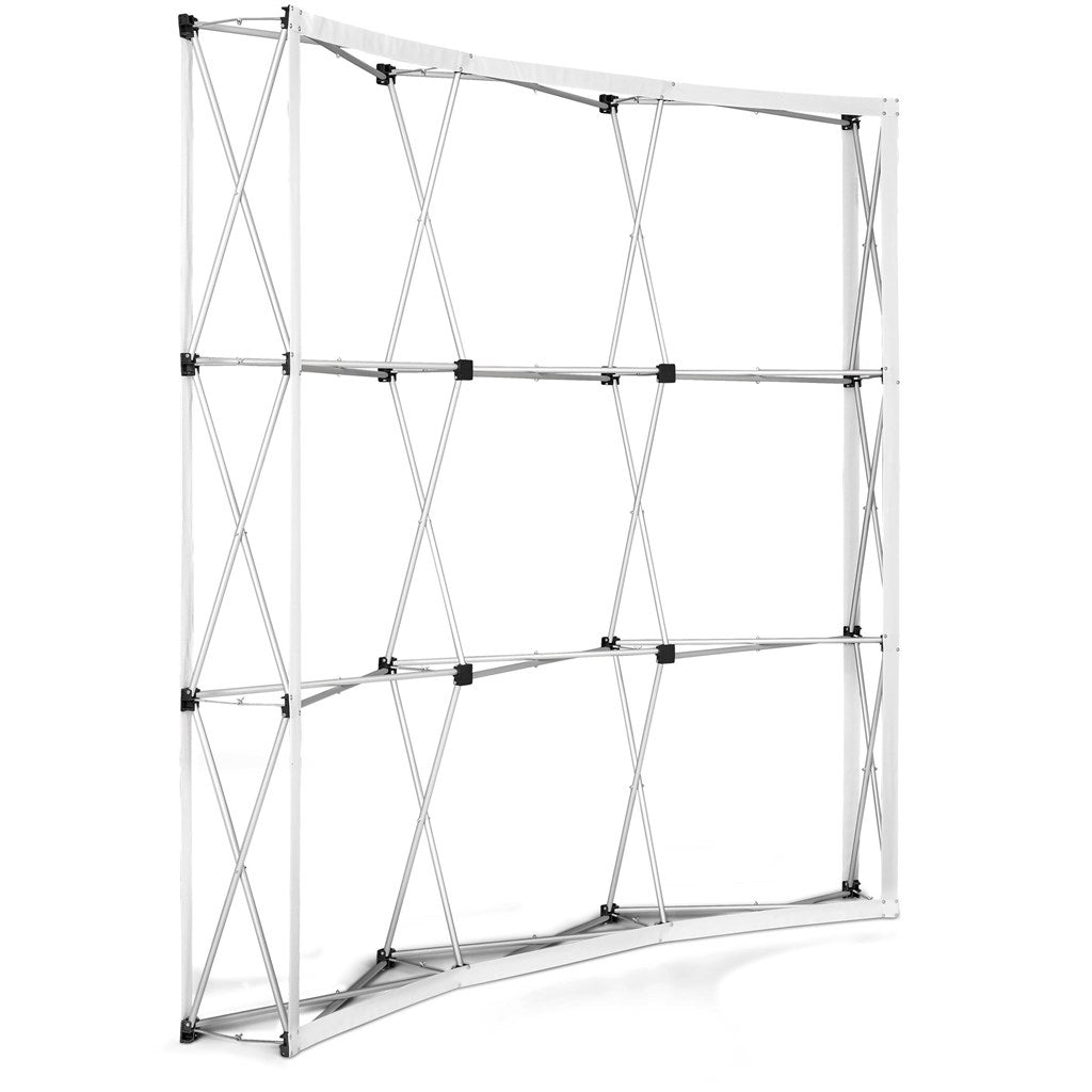 DISPLAY 3005 08 NO LOGO