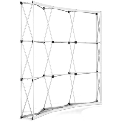 DISPLAY 3005 08 NO LOGO