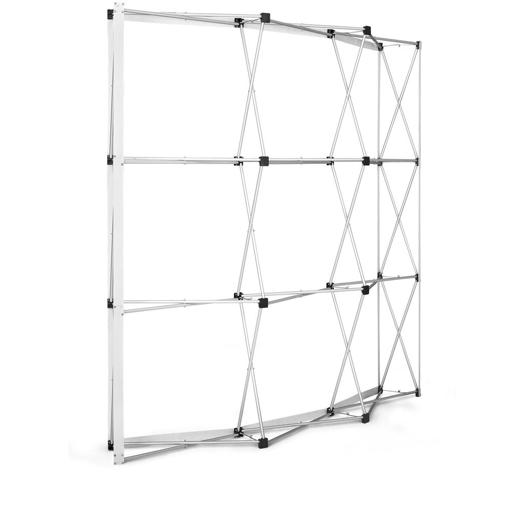 DISPLAY 3005 11 NO LOGO