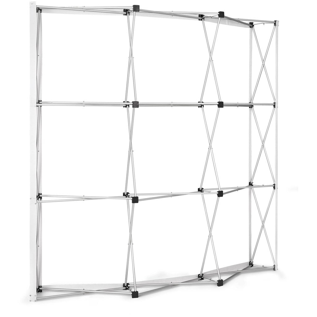 DISPLAY 3005 12 NO LOGO