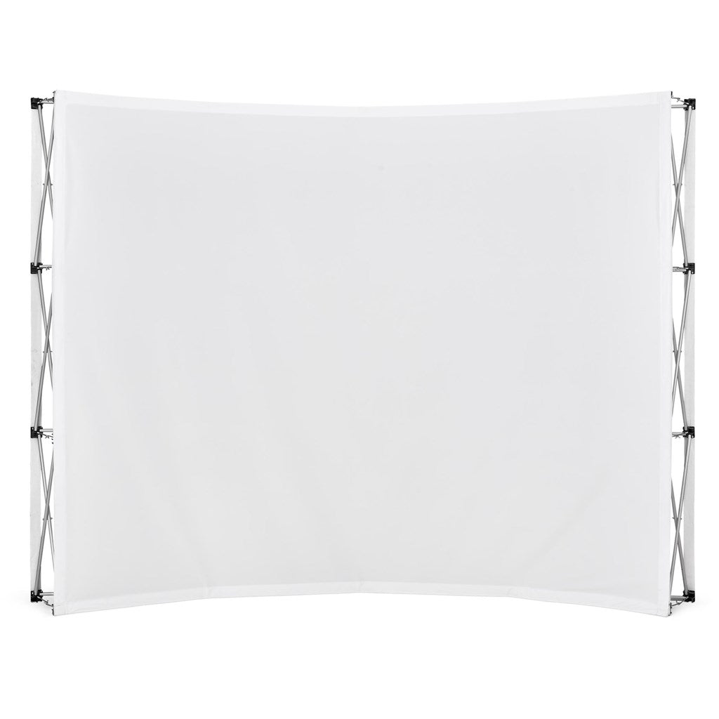 DISPLAY 3010 01 NO LOGO
