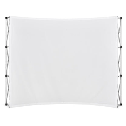 DISPLAY 3010 01 NO LOGO