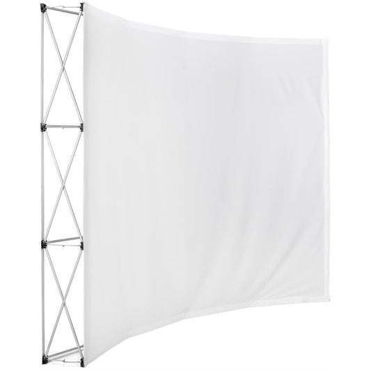 DISPLAY 3010 02 NO LOGO