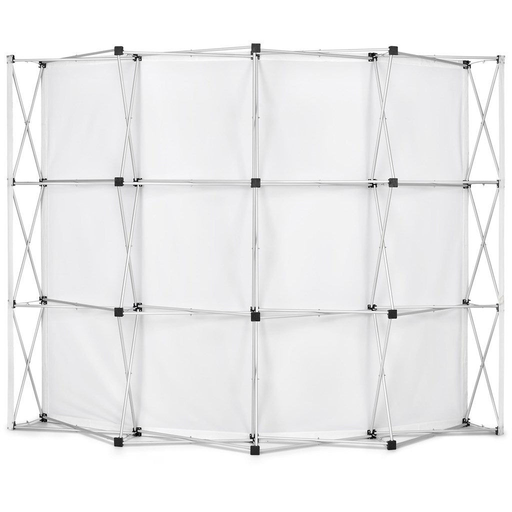 DISPLAY 3010 04 NO LOGO