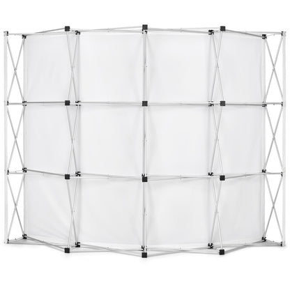 DISPLAY 3010 04 NO LOGO