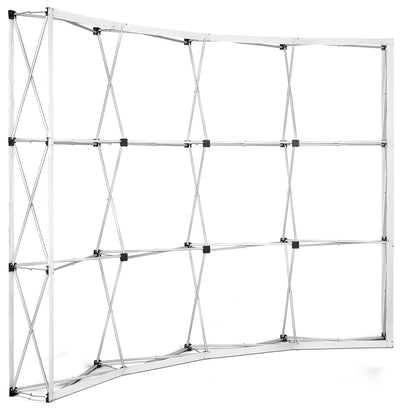 DISPLAY 3010 09 NO LOGO