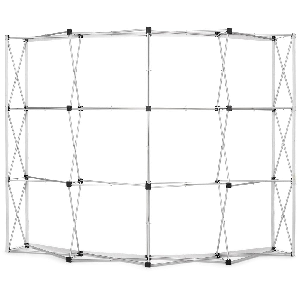 DISPLAY 3010 10 NO LOGO