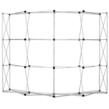 DISPLAY 3010 10 NO LOGO