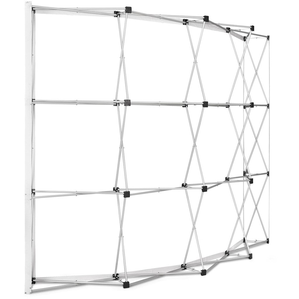 DISPLAY 3010 11 NO LOGO