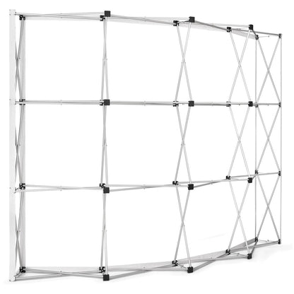 DISPLAY 3010 12 NO LOGO