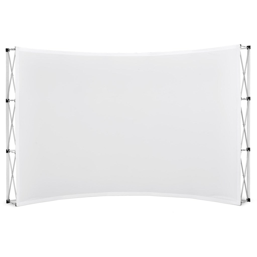 DISPLAY 3015 01 NO LOGO