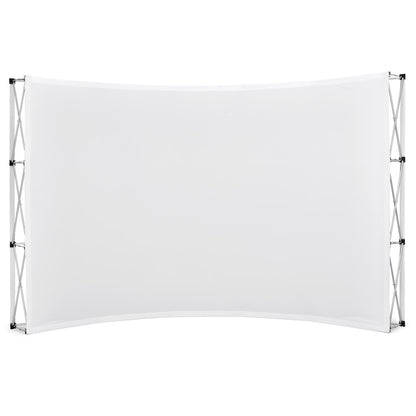 DISPLAY 3015 01 NO LOGO