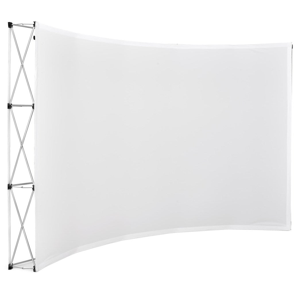 DISPLAY 3015 02 NO LOGO