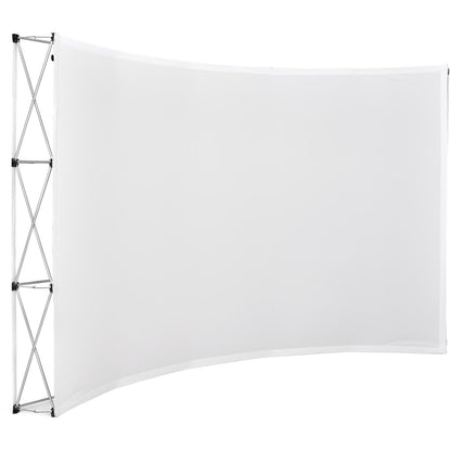 DISPLAY 3015 02 NO LOGO