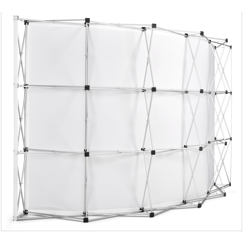 DISPLAY 3015 05 NO LOGO
