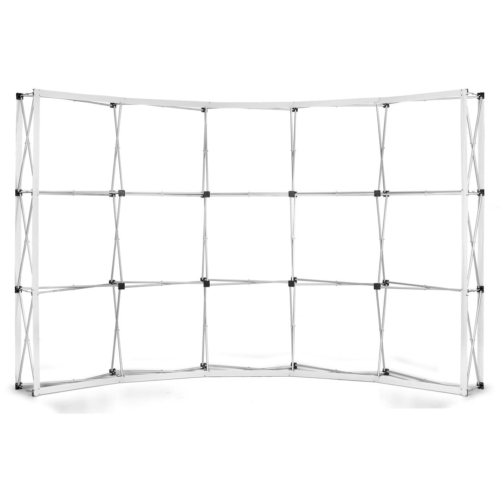 DISPLAY 3015 07 NO LOGO