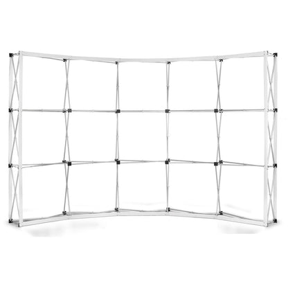 DISPLAY 3015 07 NO LOGO