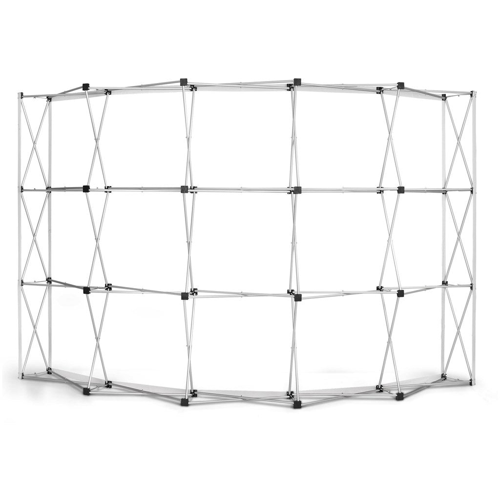 DISPLAY 3015 10 NO LOGO