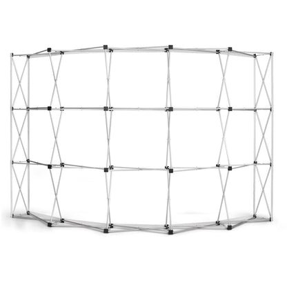 DISPLAY 3015 10 NO LOGO