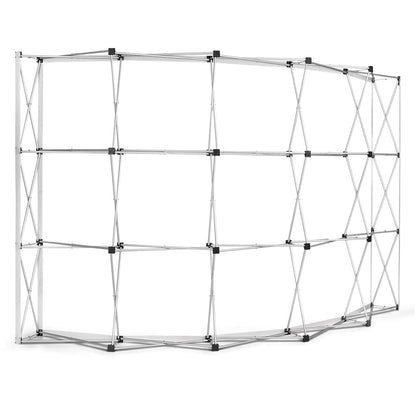 DISPLAY 3015 11 NO LOGO